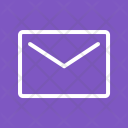 پیش‌نمایش فایل send-207 از پک داشبورد مدیریتی