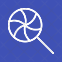 پیش‌نمایش فایل candy-360 از پک کریسمس