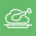 پیش‌نمایش فایل dinner-55 از پک کریسمس