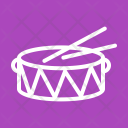 پیش‌نمایش فایل drums-32 از پک کریسمس