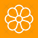 پیش‌نمایش فایل flower-806 از پک کریسمس