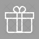 پیش‌نمایش فایل gift-687 از پک کریسمس