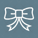 پیش‌نمایش فایل ribbon-168 از پک کریسمس