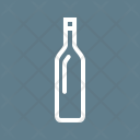پیش‌نمایش فایل bottle-389 از پک Valentine 