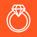 پیش‌نمایش فایل diamond-483 از پک Valentine 