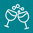 پیش‌نمایش فایل drinks-10 از پک Valentine 