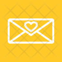 پیش‌نمایش فایل envelope-277 از پک Valentine 