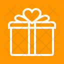 پیش‌نمایش فایل gift-688 از پک Valentine 