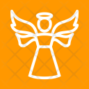 پیش‌نمایش فایل angel-146 از پک عید پاک
