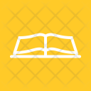 پیش‌نمایش فایل book-945 از پک عید پاک