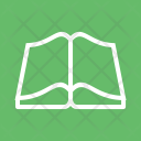 پیش‌نمایش فایل book-947 از پک عید پاک