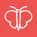 پیش‌نمایش فایل butterfly-214 از پک عید پاک