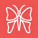 پیش‌نمایش فایل butterfly-215 از پک عید پاک