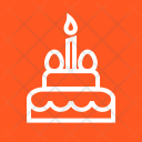 پیش‌نمایش فایل cake-510 از پک عید پاک