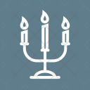 پیش‌نمایش فایل candle-323 از پک عید پاک