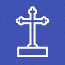پیش‌نمایش فایل cross-206 از پک عید پاک