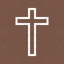 پیش‌نمایش فایل cross-207 از پک عید پاک