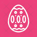 پیش‌نمایش فایل easter-326 از پک عید پاک