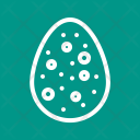 پیش‌نمایش فایل easter-327 از پک عید پاک