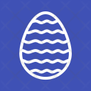 پیش‌نمایش فایل easter-328 از پک عید پاک