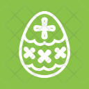 پیش‌نمایش فایل easter-329 از پک عید پاک
