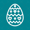 پیش‌نمایش فایل easter-330 از پک عید پاک