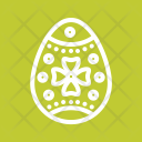 پیش‌نمایش فایل easter-331 از پک عید پاک