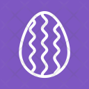 پیش‌نمایش فایل easter-332 از پک عید پاک