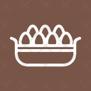 پیش‌نمایش فایل eggs-123 از پک عید پاک