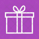 پیش‌نمایش فایل gift-689 از پک عید پاک