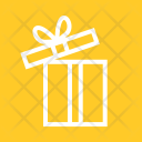 پیش‌نمایش فایل gift-690 از پک عید پاک