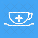 پیش‌نمایش فایل tea-330 از پک عید پاک