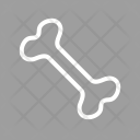 پیش‌نمایش فایل bone-127 از پک هالووین