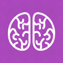 پیش‌نمایش فایل brain-261 از پک هالووین