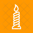 پیش‌نمایش فایل candle-324 از پک هالووین