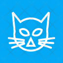 پیش‌نمایش فایل cat-125 از پک هالووین