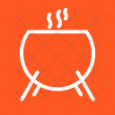 پیش‌نمایش فایل cauldron-20 از پک هالووین