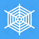 پیش‌نمایش فایل cobweb-10 از پک هالووین
