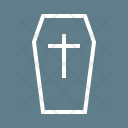 پیش‌نمایش فایل coffin-56 از پک هالووین