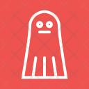پیش‌نمایش فایل ghost-62 از پک هالووین