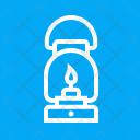 پیش‌نمایش فایل lantern-28 از پک هالووین