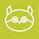 پیش‌نمایش فایل owl-84 از پک هالووین