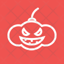 پیش‌نمایش فایل pumpkin-156 از پک هالووین