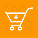 پیش‌نمایش فایل add-1064 از پک تجارت الکترونیک