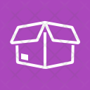 پیش‌نمایش فایل box-372 از پک تجارت الکترونیک