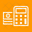 پیش‌نمایش فایل calculator-577 از پک تجارت الکترونیک