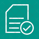 پیش‌نمایش فایل checklist-268 از پک تجارت الکترونیک