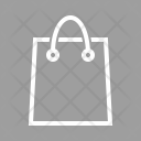 پیش‌نمایش فایل checkout-17 از پک تجارت الکترونیک