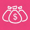 پیش‌نمایش فایل currency-718 از پک تجارت الکترونیک