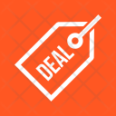 پیش‌نمایش فایل deals-4 از پک تجارت الکترونیک
